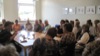 gal/Quiltefestival i Middelfart 2014/Diverse/thumbnails/_thb_IMG_0135.JPG